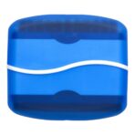 Plastic screen cleaner Leah - Image 4