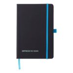PU notebook Charlene - Slika 2