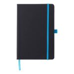 Notebook Charlene | A5 | Lined