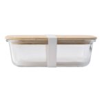 Staklena kutija za ručak Nicole