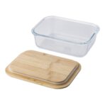Glass lunchbox Nicole - Slika 4