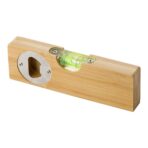Bamboo bottle opener Sherry - Slika 2