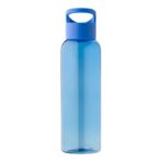 rPET drinking bottle Lila - Slika 2