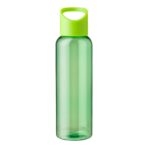 Recycled rPET bottle Rita