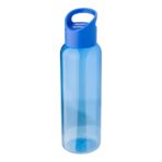 rPET drinking bottle Lila - Slika 3