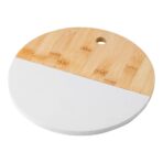Bamboo serving board Theodor - Slika 2