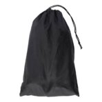 ABS table tennis set Melinda - Slika 3