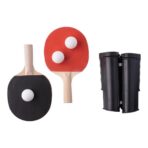 ABS table tennis set Melinda - Slika 4