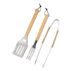 Barbecue set Melina - Image 3