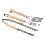 Barbecue set Melina - Image 5