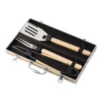 Barbecue set Melina - Image 6
