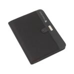 Microfibre folder Rianna - Slika 2