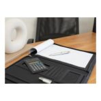 Savijač od mikrofibre Rianna