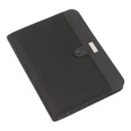 Microfibre folder Rianna - Slika 4