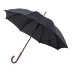 rPET polyester (170T) umbrella Barry - Image 2