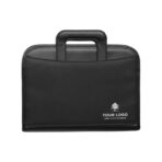 Microfibre folder Dion - Slika 2