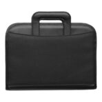 Savijač od mikrofibre Dion