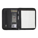 Microfibre folder Dion - Slika 3