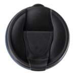 PP and stainless steel mug Rida - Slika 2