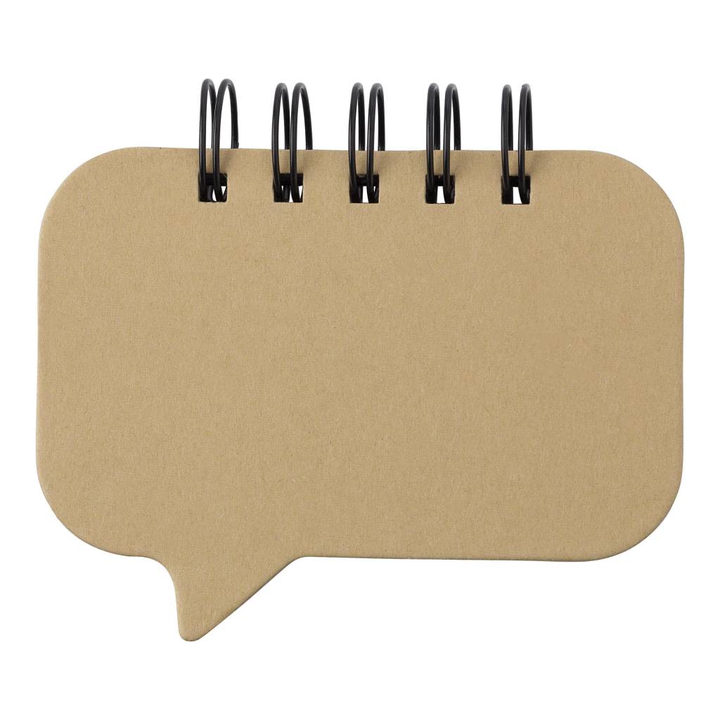 g00G8436-00G011999999-0 Paper sticky notes Reya - Slika 1