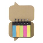 Paper sticky notes Reya