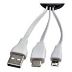 ABS cable set Pilar - Slika 2