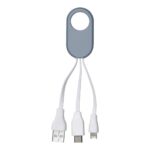 ABS kabel set Pilar