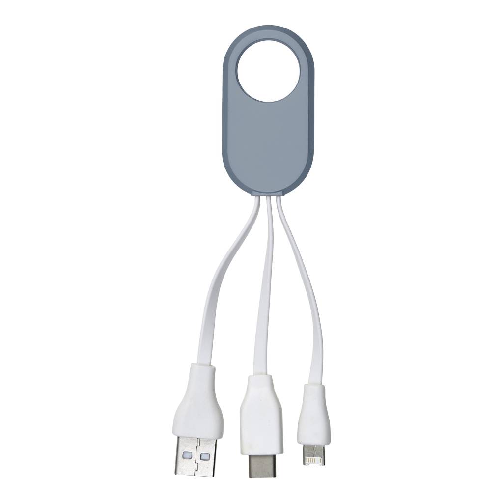 g00G8450-00G003999999-0 ABS cable set Pilar - Slika 1