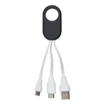 ABS cable set Pilar - Image 2