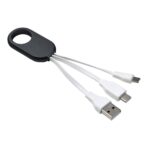 ABS cable set Pilar - Image 3