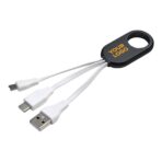 ABS cable set Pilar - Image 4
