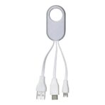 ABS cable set Pilar - Image 5
