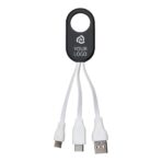 ABS cable set Pilar - Image 6