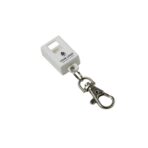 TPE 2-in-1 lanyard Marguerite - Slika 2