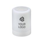 ABS speaker Leilani - Slika 2