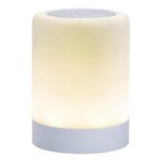 ABS zvučnik Leilani