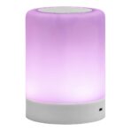 ABS speaker Leilani - Slika 3