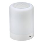 ABS speaker Leilani - Slika 4