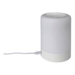 ABS speaker Leilani - Slika 5