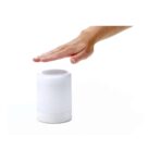 ABS speaker Leilani - Slika 6