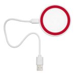 PS charger Alana