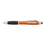 ABS ballpen - Slika 2