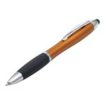 ABS ballpen - Slika 4