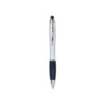 ABS ballpen - Slika 6