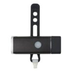 ABS bicycle light Ethan - Slika 2