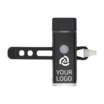 ABS svjetlo za bicikl Ethan