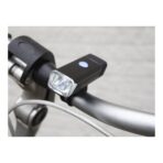 ABS bicycle light Ethan - Slika 7