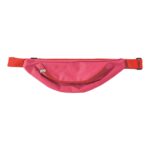 Oxford fabric waist bag Ellie