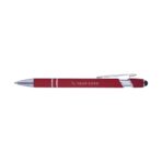 Aluminium ballpen Primo - Slika 2