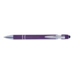 Aluminium ballpen Primo - Image 6